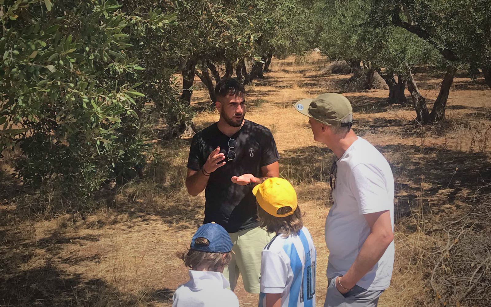 photos-for-gallery-01